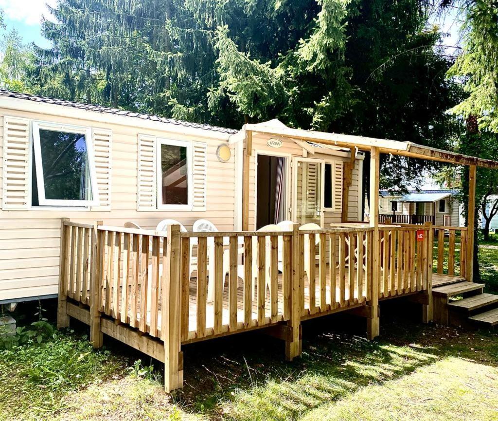 Visitez L'Alsace, Europa Parc Et Rulantica E62 Hotel Boofzheim Exterior photo