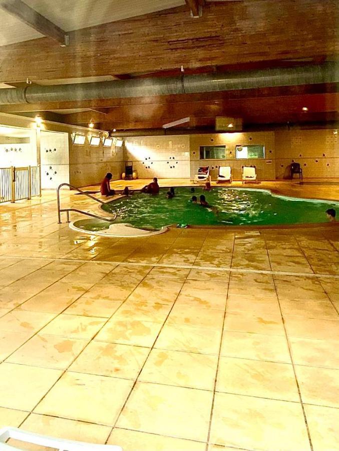 Visitez L'Alsace, Europa Parc Et Rulantica E62 Hotel Boofzheim Exterior photo